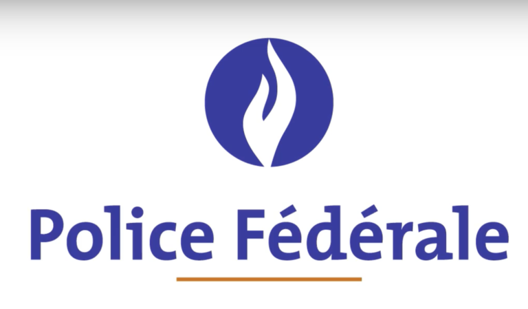 Belgian_Federal_Police_-_French_logo